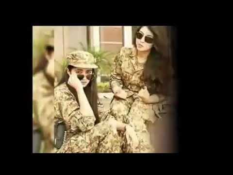 Download Main Pakistan Hoon Naghma 3gp Mp4 Codedwap
