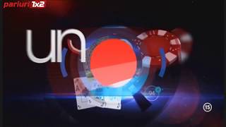 PONTURILE LUI BOGDAN SOCOL: 2 selecții de TOP din Turkmenistan, cote de 1.45 și 1.71!
