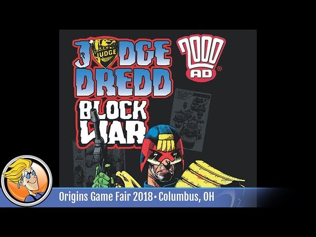 download cold war judge dredd download cold war judge dredd