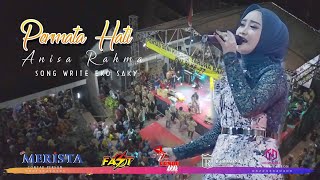 Download lagu merista live in Randu akar. mp3