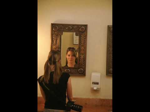 Miniatura video Departamento en Zaragoza