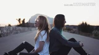 Download lagu Ajay IDEAZ - Te Amo Mi Amor ( lyric video) mp3