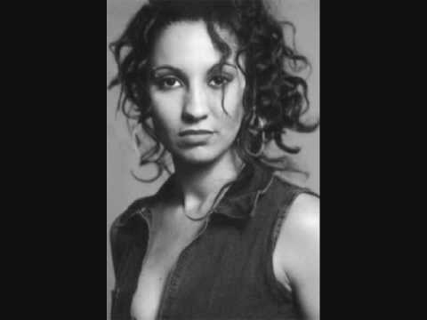 Romina Johnson - Never Do (MJL & DJ Face Mix)