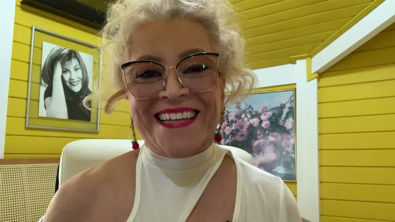 SAIBA O SIGNIFICADO DE QUIZILA: O QUE VC PODE OU NÃO COMER