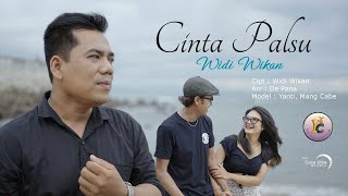 Download lagu CINTA PALSU // WIDI WIKAN (( MUSIC VIDEO )) #yan_chun_pro mp3 Download lagu CINTA PALSU // WIDI WIKAN (( MUSIC VIDEO )) #yan_chun_pro mp3