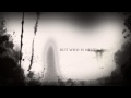 The Banana Man Trailer