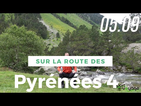 Gym douce assise seniors : séance de relaxation