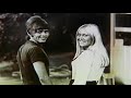 Super Troupers Thirty Years Of ABBA Documentary 2004