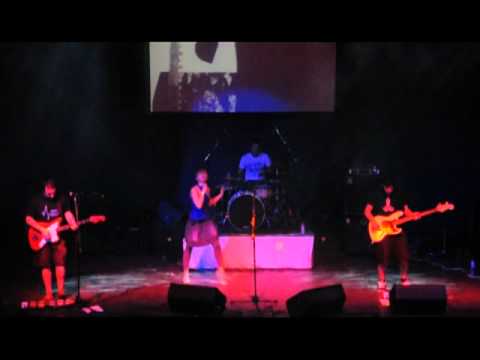 BERNAYS PROPAGANDA Ubij me