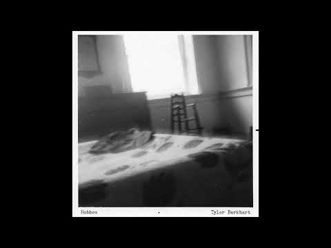 Hobbes - Tyler Burkhart