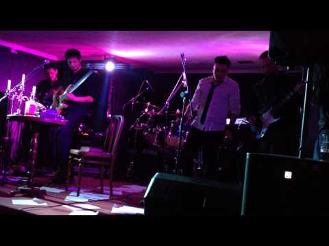 Genuinos Extractos Nihilistas - Epílogo de un retirado ( 11 julio 2014)