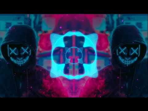 Angerkill vs YunKe - Kandy Raver 2.0. (Uptempo)