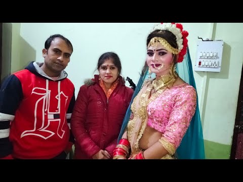 Jyada Gyan ka Laga de Gurudev( suman Grover ji)