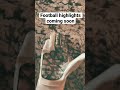 Gripboost Gloves Shorts Football