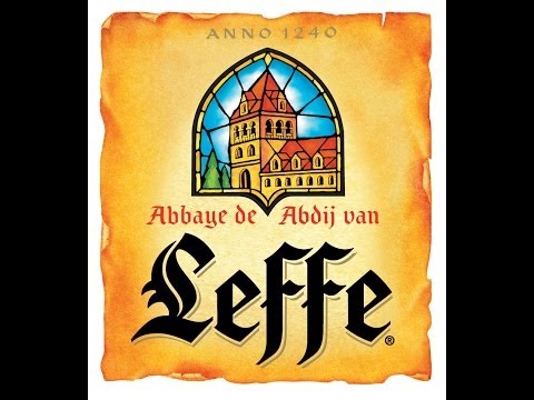 Leffe