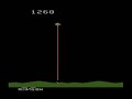 1981 Laser Blast