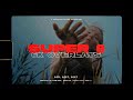 Super 8 Overlay Pack | Film Mattes, Grain, Dust, Burns (6K Resolution)