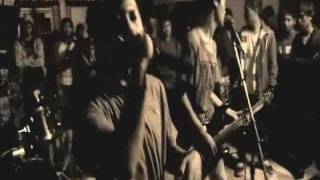 [Official Video]Psychological-Love Maker (saosin cover).flv