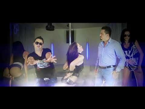 Geo, Mc Masu si Edy Talent - Femeia Rebela ( audio)