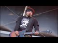 Ill Niño -  Compulsion of Virus and Fever (2008) Lyrics
