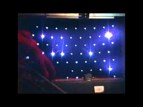 Show Parte 1 Terça Trans 18/01