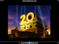 Opening To The Man With One Red Shoe 2004 DVD Side B