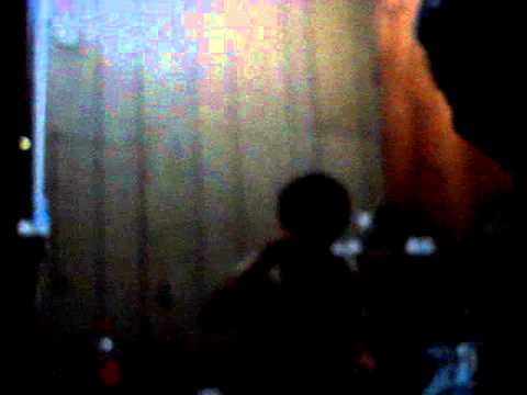 Happy birthday Liezel :)))