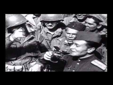 Call Of Duty Classic Walkthrough Part 26 The Reichstag/end credits