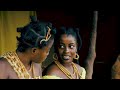 Ugoloma The Child Of Light - Latest African Epic Movies