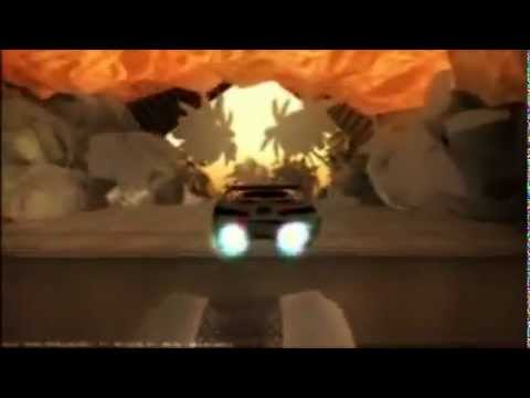 [DM] DeAdAnGeL Ft. WodeN Ft. PeiN - Ma Chérie By SyntaX