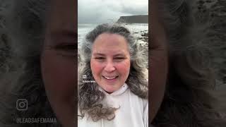 Talking w/ Tamara: Greenwashing We Test Each Batch, PPM vs. PPB Low Thresholds of Detection