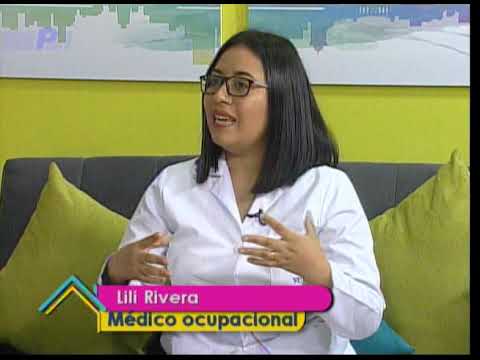 Dr. en Casa: La importancia de la medicina social 