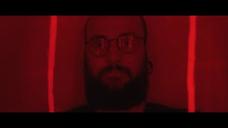 LYGO - Schockstarre (Offizielles Video)