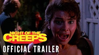 Trailer Thumbnail