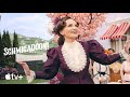 Schmigadoon! — Tribulation Singalong | Apple TV+