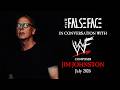 Legendary WWE Composer JIM JOHNSTON'S Longest Interview EVER (2026)