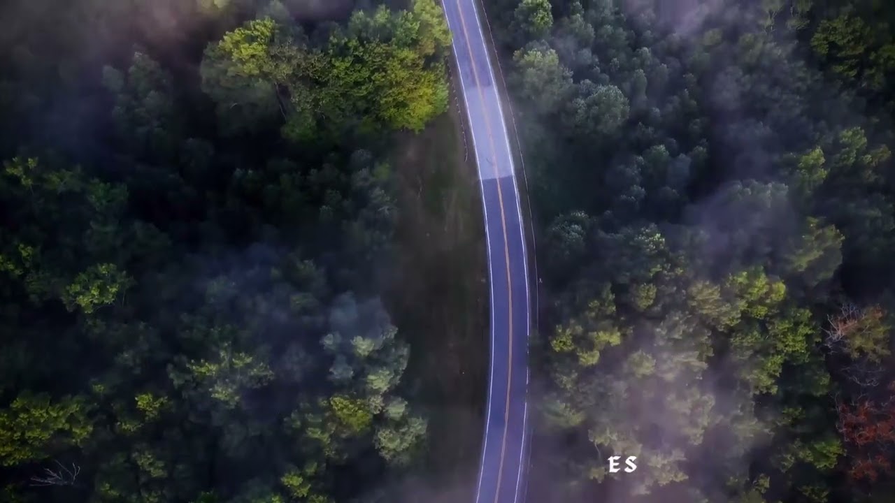 Full joy - GoodNews daily devotion by Prophet Uebert Angel