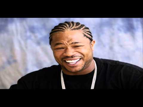 KRZ - Panie raper (szamsik diss)