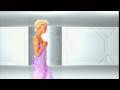 Karaja - She Moves 