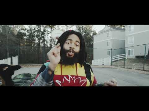 All Night Long (prod. CMW @MixedByGWhite)