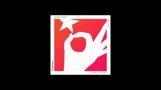 Newbie Nerdz - Money Time Love