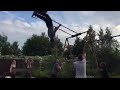 Best Funny Video Compilation 2
