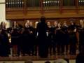 Renaissance Dance - Remember Me My Deir