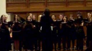 Renaissance Dance - Remember Me My Deir