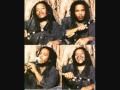 Stephen Marley  " Jah Bless "  LIVE