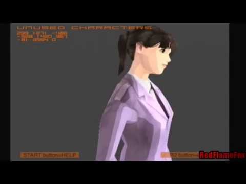 mgs2 iso mgs2 iso