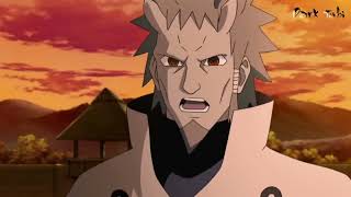 Download lagu Kaguya's Story, Hagoromo Vs Hamura Naruto Shippuden English Dub mp3 Download lagu Kaguya's Story, Hagoromo Vs Hamura Naruto Shippuden English Dub mp3