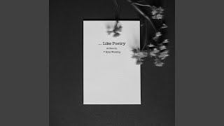 Download lagu ... Like Poetry (Acoustic) mp3