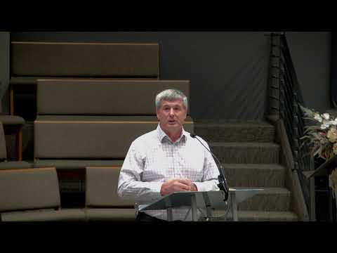 The Father's House Church - Friday Evening  Service - 09/09/2022