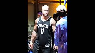 Download lagu They were so shocked that they were speechless #fyp #frank #anatolyprank #gym #gymmotivation #foryou mp3 Download lagu They were so shocked that they were speechless #fyp #frank #anatolyprank #gym #gymmotivation #foryou mp3